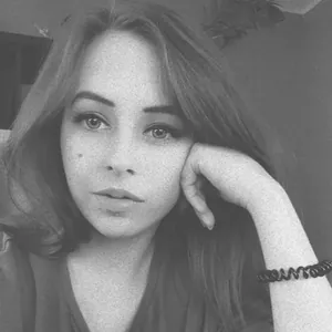 Profile Icon