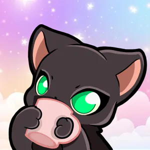Profile Icon