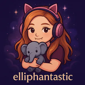 Profile Icon