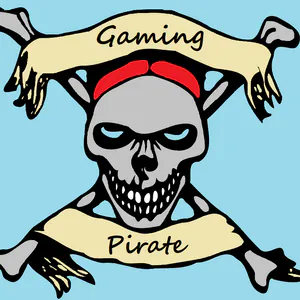 Profile Icon
