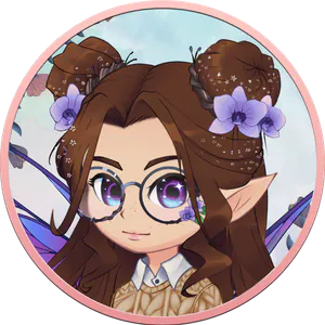 Profile Icon