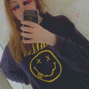 Profile Icon