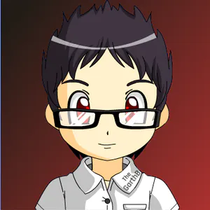Profile Icon