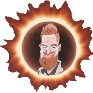 Profile Icon
