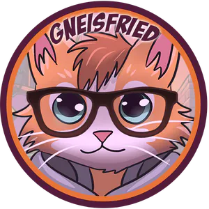 Profile Icon