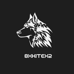 Profile Icon