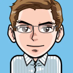 Profile Icon