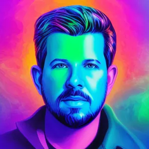 Profile Icon