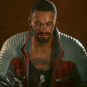 Profile Icon