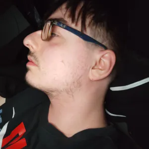 Profile Icon