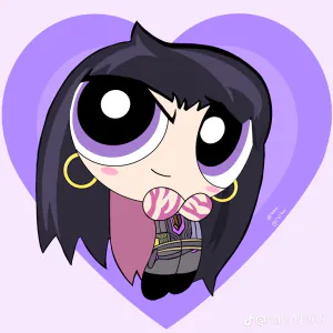 Profile Icon