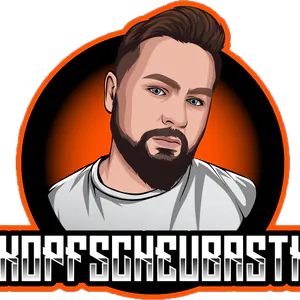 Profile Icon