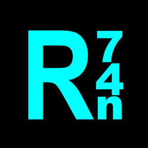 Profile Icon