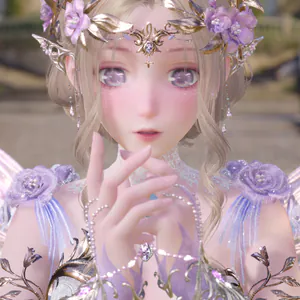 Profile Icon