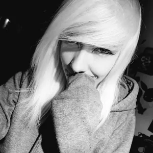 Profile Icon