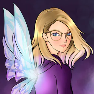 Profile Icon