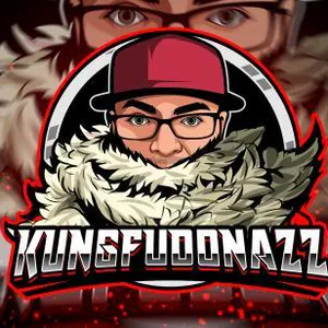 Profile Icon