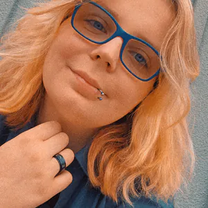 Profile Icon