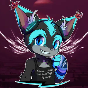 Profile Icon