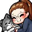 Profile Icon