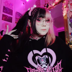 Profil Icon