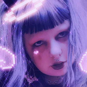 Profile Icon