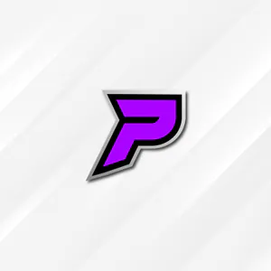 Profile Icon