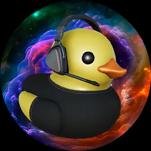Profile Icon
