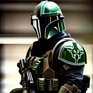 Profil Icon