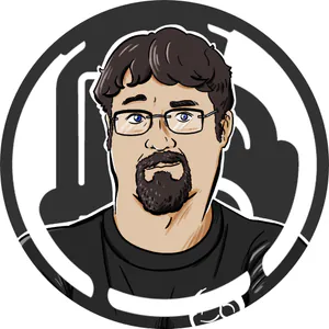 Profile Icon