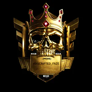 Profile Icon