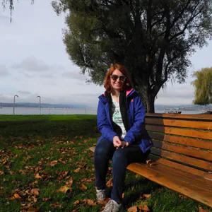 Profil Icon