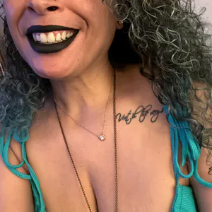 Profile Icon