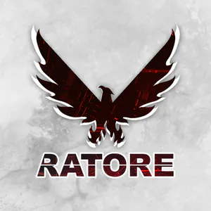 Profil Icon