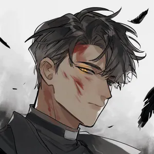 Profile Icon