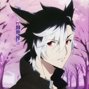Profile Icon