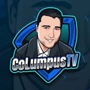 Profile Icon