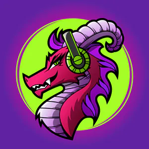 Profile Icon
