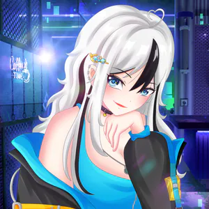 Profile Icon