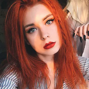 Profile Icon