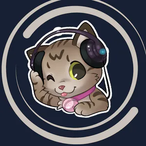 Profile Icon
