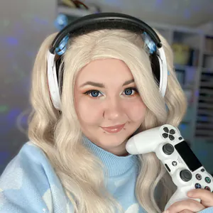 Profile Icon