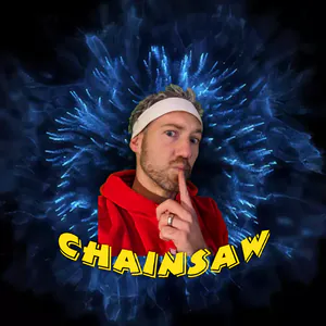 Profile Icon
