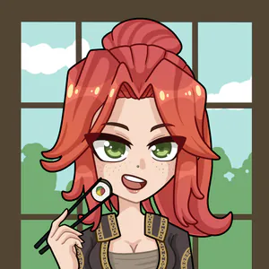 Profile Icon