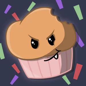 Profile Icon