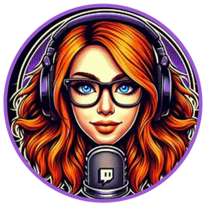 Profile Icon