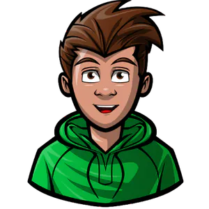 Profile Icon