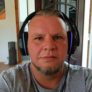Profile Icon