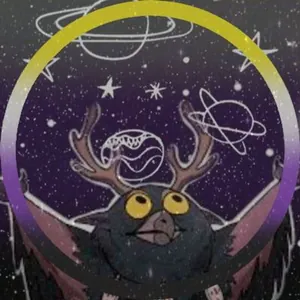 Profile Icon