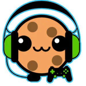 Profile Icon